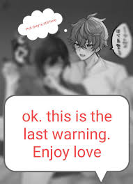 Another egg laying! But this time its Zhongli (WARNING: Threesome, EGG  LAYING) by @PE07070 : rGenshinGays