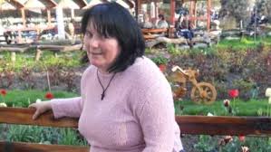 A scris maria ghiorghiu pe blogul său. Veste TristÄƒ PrezicÄƒtoarea Maria Ghiorghiu Mesajul Care I A Indurerat Pe Romani Antena 1