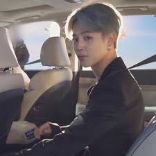 la hermana de rm taehyung x tn ジミン 画像 パクジミン 彼氏感