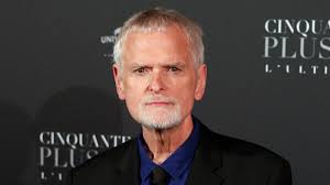 Stella Weaver, only girl playing at Little League World Series, gets a hit  and scores