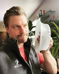 Plasma Channel (Jay Bowles)