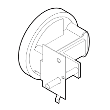 Most common kenmore washer repair parts that need replacing. Home Garden Details About Frigidaire Kenmore Washer Water Level Pressure Switch 131998300 Major Appliances Parts Accessories