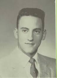 USS Tunny Cold War Era (SSG) Photo Gallery