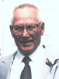 CPL Martin Kochanov Sr. (1919-1999)