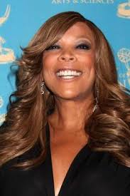 Wendy Stock Photos, Images and Backgrounds for Free Download