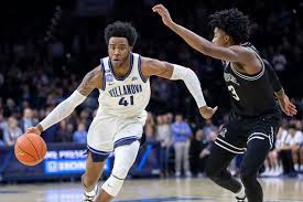 Brooklyn nets live stream video will be available online 1 hour before game time. Villanova S Saddiq Bey Selected 19th Overall By Brooklyn Nets In 2020 Nba Draft Likely Headed To Detroit
