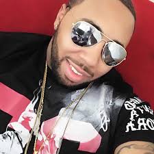 It's like Galvin was out there