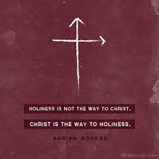  Adrian Rogers