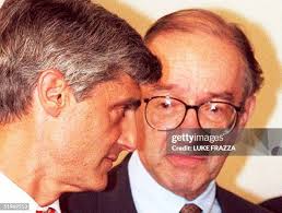 24 Mexico Us Greenspan Stock Photos, High-Res Pictures, and Images