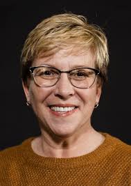 Nashville Aug. 3 election: Meet Metro Council District candidates