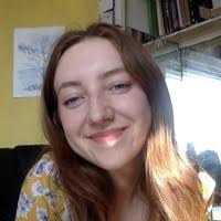 1000+ "Minney" profiles