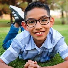 Donate to Heart for Autism Fund