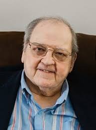 Robert Dockery Obituary (2024)