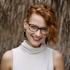 Today is release day. It's been quite a journey, and I'm so glad this album  is finally out in the world. I listened to the vinyl last night — and I  liked