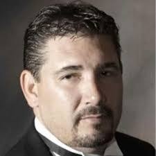 Jesse Vigil's Instagram, Twitter & Facebook