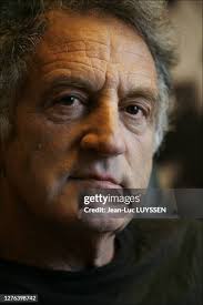 77 Serber Stock Photos, High-Res Pictures, and Images