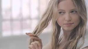 Kerastase Spray A Porter 150ml Youtube