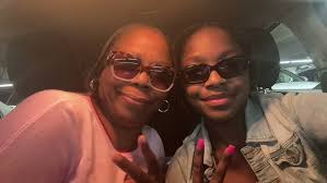 It's All A Blur Tour, Vlog 7/26 Such a epic amazing night, with my momma :)  @ Madison Square Garden