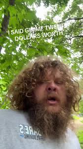 @Hardship and Felonies this is my #tweaker roof. #carpentry #woodworking  #skills #yolo