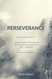 Pin On Motivating Myself