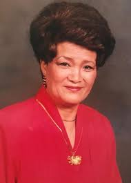 Reiko Snider Obituary