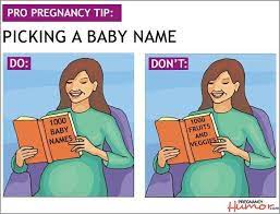 Pin On Pregnancy 101