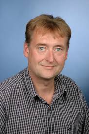 Kvs ulm gmbh, ulm, amtsgericht ulm hrb 730933: Kvs Ulm Bernd Berkau Gesellschafter Berkau Kvs Ulm De Facebook