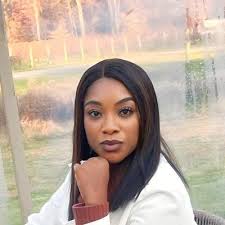 snf #skillednursing #healthcare #fullhouse