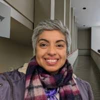 Lisa Escalona's Instagram, Twitter & Facebook