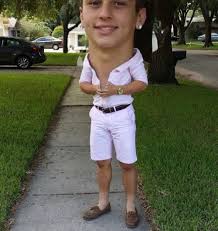 You Know I Had To Do It To Em Memes Reaction Pictures Dead Memes