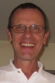 Patrick Michael Flaherty