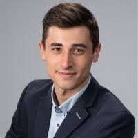 Jason Seyler's Instagram, Twitter & Facebook