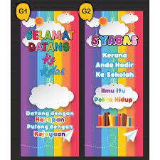 Selamat datang permohonan pendaftaran kemasukan permohonan pendaftaran kemasukan ke tahun 1 pra sekolah sesi 2019 2019 permohonan pendaftaran kemasukan kanak kanak warganegara. Bunting Selamat Datang