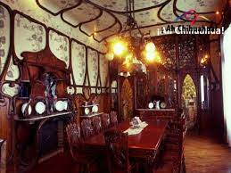 Pin On History Of Chihuahua