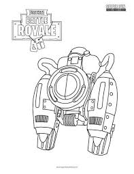 Fort Nite Coloring Pages Free Info Com Search The Web Images Search Coloring Pages Fortnite Printable Coloring Pages