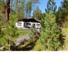 Unser haus aktiv liegt direkt an der hohe mut bahn und der skipiste. Unterkunft Haus Aktiv In Der Stadt Obergurgl Katalog Von Unterkunften Aus Der Ganzen Welt