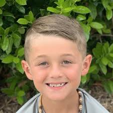 Kate Williams and Brendan Costello's Wedding Website