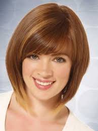 See more ideas about short hair styles, short hair cuts, hair cuts. 20 Best Oval Face Haircuts For Women Should Try 2021
