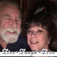 MARCUM SCOTT DDS, 6975 San Luis Ave, Atascadero, CA 93422, US