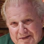 Streib Family Obituaries