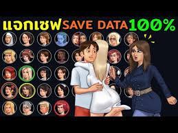 Check spelling or type a new query. Summertime Saga 20 7 Save File Tamat New Summertime Saga V0 20 7 Download Walkthrough Cookie Jar 100 Save Pc Android Mychannelsonline