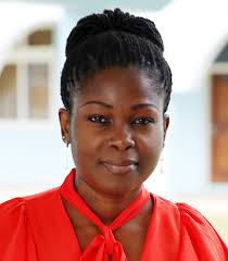 Office of the Commandant (OOC)