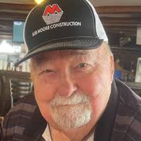 Search Michael Considine Obituaries and Funeral Services