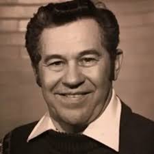 Obituary information for Eugenio Villarreal