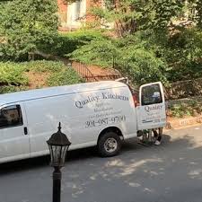 quality kitchens & appliances 59