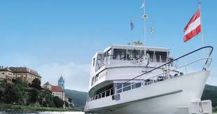 Brandner Schiffahrt Wien Eventschiff Feiern Auf Hoher See Eventschiff Schiff See Fluss Meer Rundfahrt Sege Eventlocation Hochzeitslocation Wien Wien