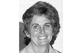 Judy LANDVERSICHT Obituary (2017)