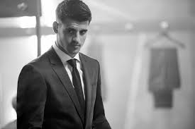 Latest on juventus forward álvaro morata including news, stats, videos, highlights and more on espn. Alvaro Morata Dealing With Pressure And Emotions Life Beyond Sport