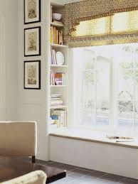 21 Vorschlage Fur Gemutliche Und Bequeme Sitzecke Am Fenster Haus Interieurs Sitzecke Und Wohnen