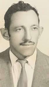 JULIAN DEMETRIO BOTELLO GALLEGOS